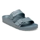 Birkenstock Ciabatte Arizona Eva Donna - 3