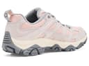 Merrell Moab 3 Women's,Peony 5 UK - 3
