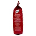 Segafredo Zanetti Caffè in Grani Intermezzo (Confezione da 1 Kg) – Adatto per la Moka – Linea Le Classiche, Chicchi di Caffè a Tostatura scura, Gusto deciso e corposo - 3