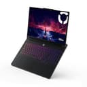 Lenovo Legion Pro 7 Gaming AI Laptop | 16" WQXGA OLED 240Hz Display | AMD Ryzen 9 9955HX | 32GB RAM | 1TB SSD | NVIDIA GeForce RTX 5070Ti | Windows 11 | QWERTZ | Schwarz | 3 Monate GamePass - 13