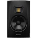 ADAM Audio T7V Studiomonitor für Aufnahmen, Mischungen und Mastering in Studioqualität - 1