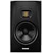 ADAM Audio T7V, Monitor da studio per registrazione, mixaggio e mastering, suono in qualità studio - 1