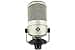 Neumann 8507 - Micrófono (Etapa/rendimiento, 20-20000 Hz, 200 Ohmio, Alámbrico, Níquel, 500g) - 1