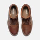 Timberland 15551 Earthkeeper Brown BURNIS Herren Stiefel, Braun (Brown Burnished Leather), EU 45 - 5