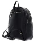 Valentino Naif Re Backpack Nero - 4