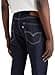 Levi's 511 Slim, Jeans Uomo, Rock Cod, 34W / 34L - 5