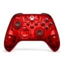 Xbox Wireless Controller – Pulse Cipher Special Edition Series X|S, One, and Windows Devices - 1