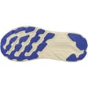 Hoka Clifton 9 GTX para hombre, Grava/cáscara de huevo, 10 - 5