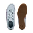 Puma Bella Donna SD - Tenis para Mujer, Lucite-Lilac Luster, Talla 36, Lucite Lilac Luster, 39 EU - 4