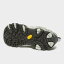 Merrell Moab 3 GTX, Damen Wanderschuhe, Altitud, 39 EU - 3