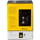 KRK Altoparlante di monitoraggio Kreate 8 (pezzo) - 4