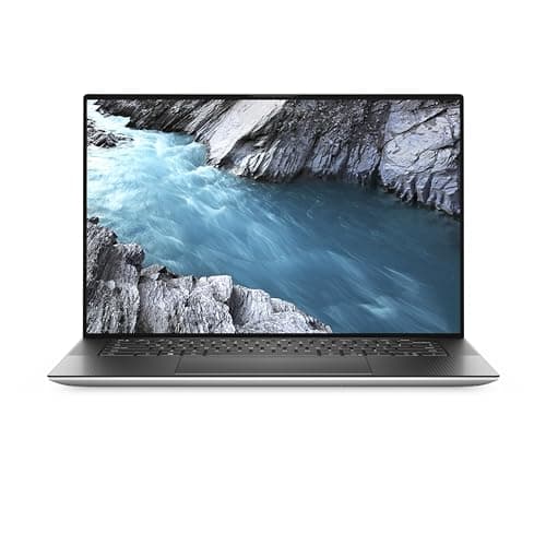 Dell XPS 15 9500 FHD+, i5-10300H (4 Cores, 2.5/4.5 GHz), 1TB PCIe Gen 4.0 x4 NVMe, 16GB RAM, Intel UHD Graphics, Fingerprint & SD Card Reader, WIFI 6 & BT5, UK Backlit Keys, Windows 11 Pro (Renewed)