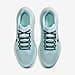Nike Pegasus 41 Sneaker - 4