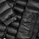 COLMAR ORIGINALS PIUMINO UOMO - 2