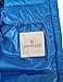 Moncler JOELLE Junior Girls' Down Jacket Light without Hood Light Blue, lightblue - 5