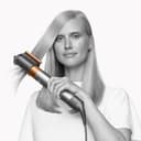 Dyson Airwrap™ Multi-Haarstyler und Haartrockner - 2