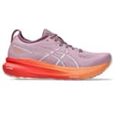 Asics Gel-Kayano 31 Sneaker - 7