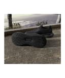 adidas Uomo Runfalcon 5 Running Shoes, Core Black/Core Black/Core Black, 42 EU - 2