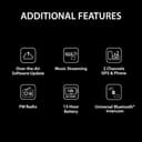 Cardo PACKTALK NEO SINGLE - 8