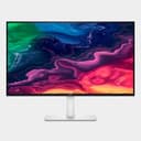 Dell 27 Plus USB-C Monitor - S2725QC, 4K UHD (3840x2160), 120Hz, IPS, 4ms, AMD FreeSync Premium, 99% sRGB, Regolabile in Altezza, Altoparlanti integrati, 2 USB-C, 2 HDMI, 3 Anni di Garanzia - 15