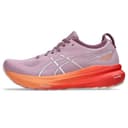 Asics Gel-Kayano 31 Sneaker - 1