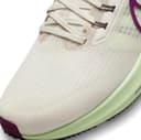 NIKE Air Zoom Pegasus 39 Men's Trainers DH4071 (Light Orewood Brown/Red Plum/Sail/Barely Volt 101) UK 7.5 (EU 42) - 8