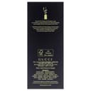 GUCCI FLORA gorgeous orchid edp vapo - 7