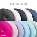 GESKE | Spazzola per il viso SmartAppGuided™ 4 in 1 | Spazzola per la pulizia del viso | Spazzola morbida in silicone | Pulizia del viso professionale | Pulizia della pelle - 8