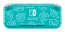 Nintendo Switch Lite Animal Crossing: New Horizons Nepp-und-Schlepp-Edition Switch Online 12-monatige Mitgliedschaft - 3