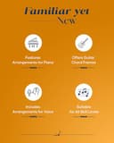 Taylor Swift - Red (Taylor's Version) - 3