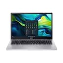 acer Aspire Go 15 AG15-42P, Ordenador Portátil 15.6" Full HD (AMD Ryzen 7 5825U, 32 GB RAM, 512 GB SSD, AMD Radeon Graphics, Windows 11 Home), Color Plata, Teclado QWERTY Español - 8