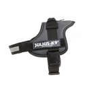 JULIUS-K9Powerharness, Size: L/1, Anthracite - 1