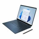 HP Notebook Spectre x360 13,5" Intel Core i7-1355U 16GB RAM 1TB SSD - 8