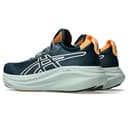 ASICS Gel-Nimbus 27 TR Sneaker - 2