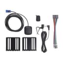 JBL Legend 700D 2 DIN DAB Plus Radio - Autoradio mit Bildschirm, CarPlay Android Auto, Freisprechanlage Auto Radio mit Bluetooth, 7-Zoll Touchscreen, USB/AUX UKW/MW, 6-Kanal 4V Vorverstärkerausgänge - 14