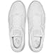 Nike Air Max Ltd 3 Sneaker White/White-White 45 - 5