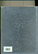 Lyrics: 1962-2001 - 2