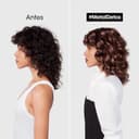 L'Oréal Professionnel, Champú Profesional Sin Sulfatos, Metal Detox, Anti-Rotura, para Todo tipo de Cabello, Color Duradero y Brillante, Fibra Más Fuerte, Nutrido, Suave e Hidratado, 300 ml - 15