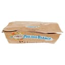 Mulino Bianco Primizie Biscotti con Farina Integrale Macinata a Pietra, Kekse mit 100% vollem Mehl, Frühstück voller Faser und Geschmack, 12x 700g + Italian Gourmet polpa 400g - 6