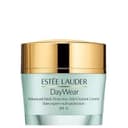 Estee Lauder Daywear Multi-Protection Anti-Oxidant Crema SPF 15, Donna, 50 ml - 7