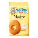 Mulino Bianco Macine (350g) - 1