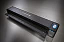 Fujitsu Scansnap IX 100 Scanner Sheetfeed - 5
