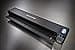 Fujitsu Scansnap IX 100 Scanner Sheetfeed - 5