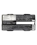 Callipo - Riserva Oro - Tranci di Tonno all'Olio di Oliva - Tin - 2 x 160g - 2