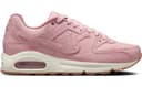 Nike 718896-600 Nike Air MAX Command Premium Mujer Pink Glaze/Pink Glaze-Sail-REB Stardust EU 38.5 - 6