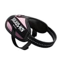 Arnés IDC Power, Tamaño: 2XS/Baby 2, Rosa - 2