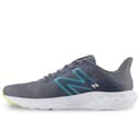 New Balance 411 Sneaker - 3