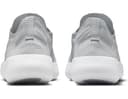 Nike Scarpe da Allenamento da Uomo Free 2025, Wolf Grey Platinum Tint Cool Grey Light Crimson, 45 EU - 3