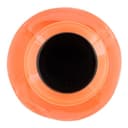 12 x San Benedetto Succoso naranja y rojo Zero PET sin azúcar, 90 cl, zumo de fruta - 4