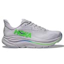 Hoka ONE ONE Clifton 10 Sneaker - 1